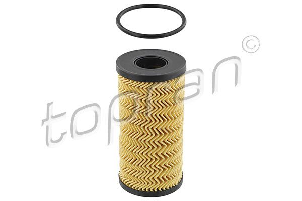 &Ouml;lfilter
