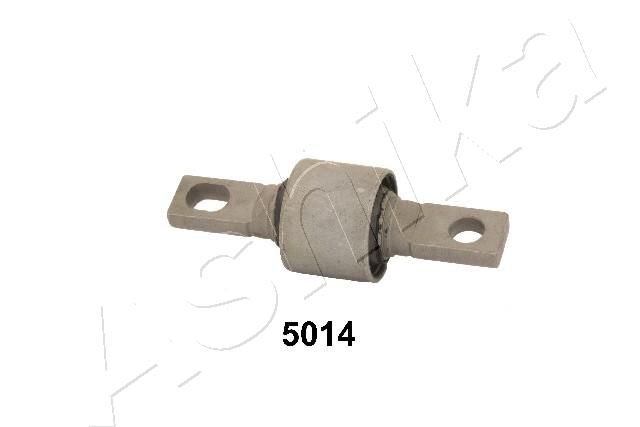 Mounting, control/trailing arm GOM-5014