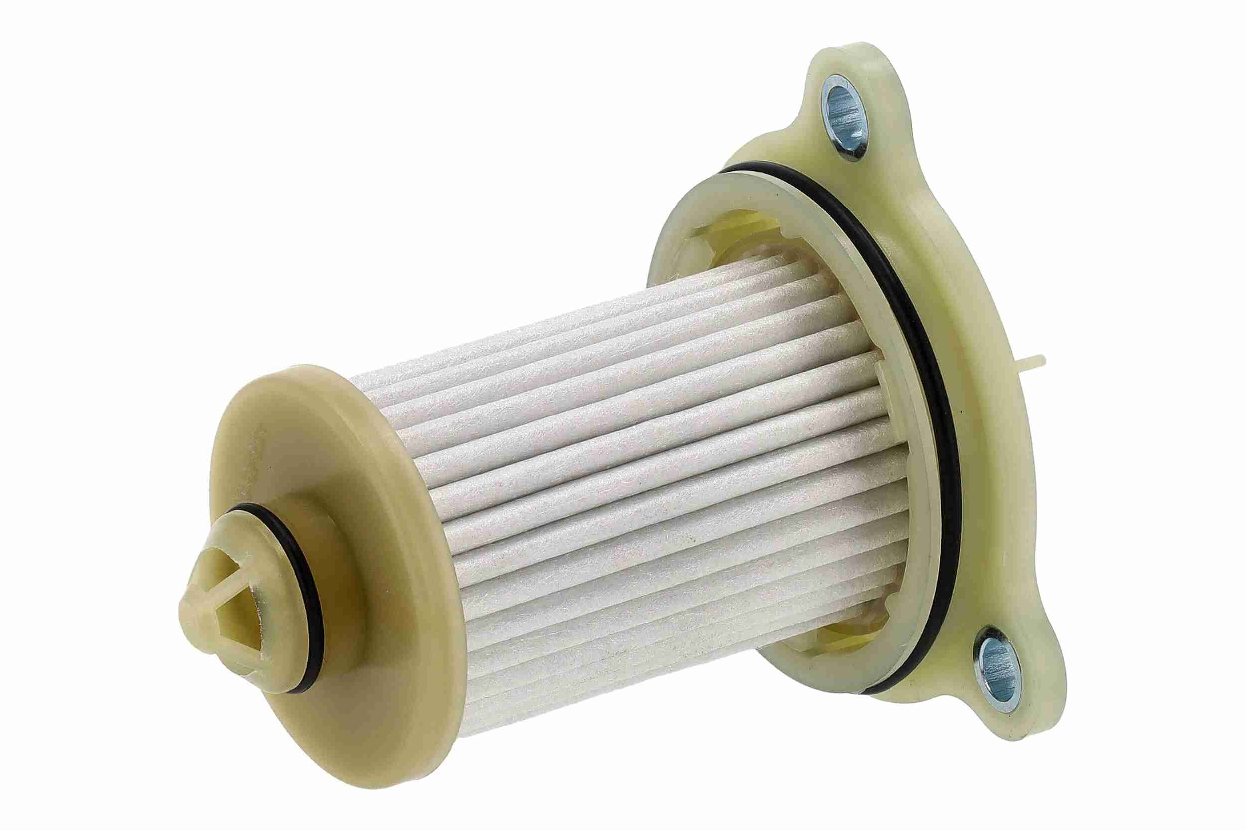 Hydraulikfilter, Automatikgetriebe
