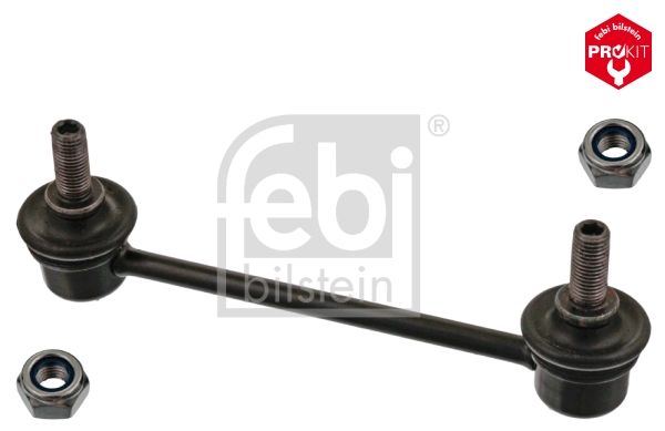 Link/Coupling Rod, stabiliser bar 42087