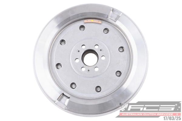 DMF DSG VW - TecDoc 2