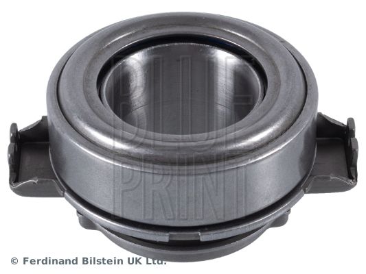 Clutch Release Bearing ADC43307