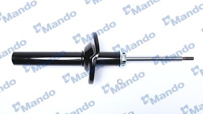 Amortiguador