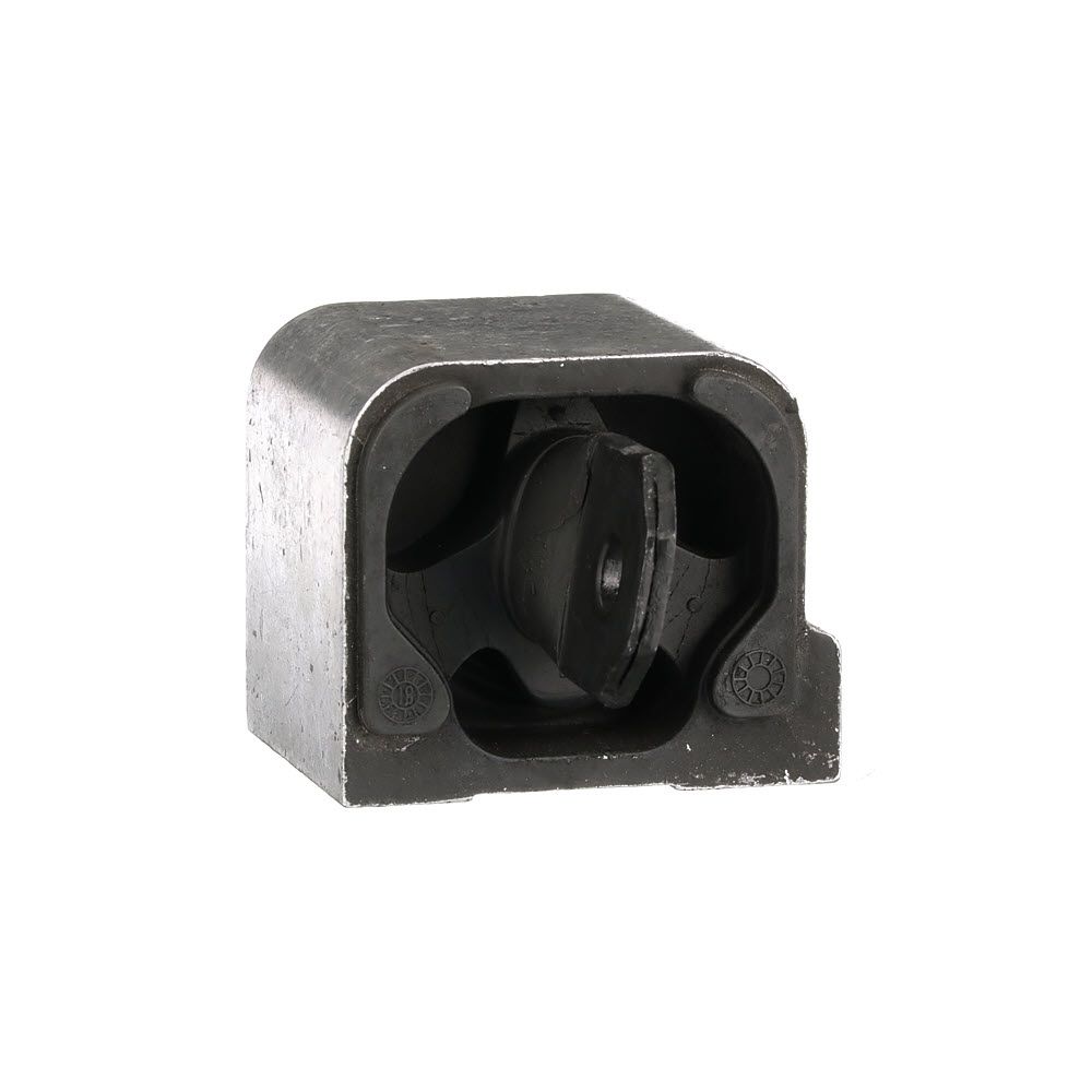 variklio montavimas