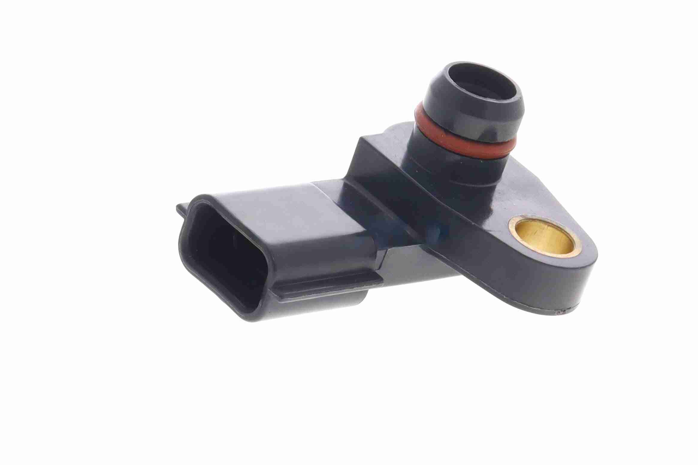 Sensor, Saugrohrdruck