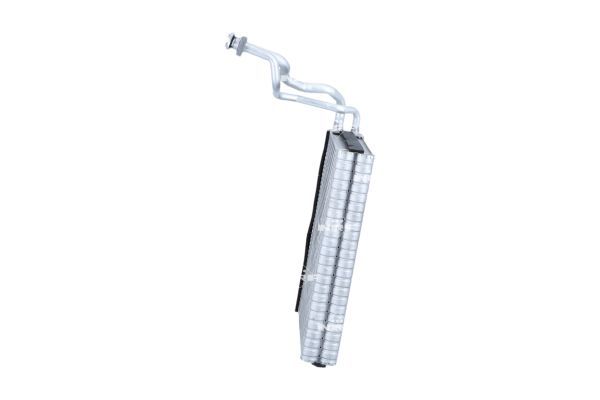 Verdampfer, Klimaanlage Verdampfer, Klimaanlage
