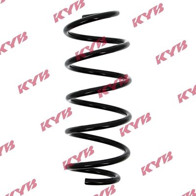 KYB-RA4087-400-01.JPG