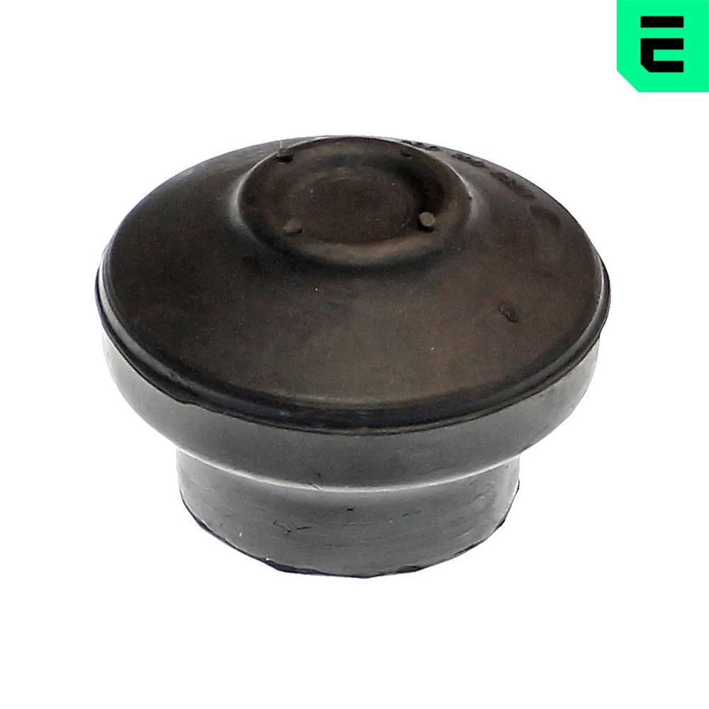 OPTIMAL F8-5524 - Lagerung, Motor