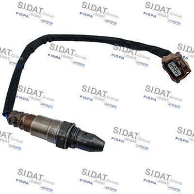 SONDE LAMBDA - OZA694-EE2  NET