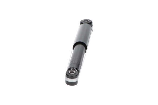 Shock Absorber SSA-6507