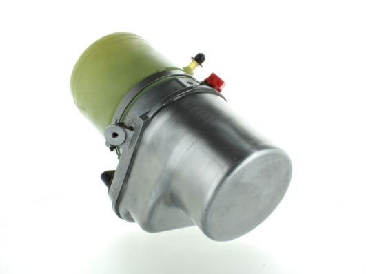 Hydraulikpumpe, Lenkung