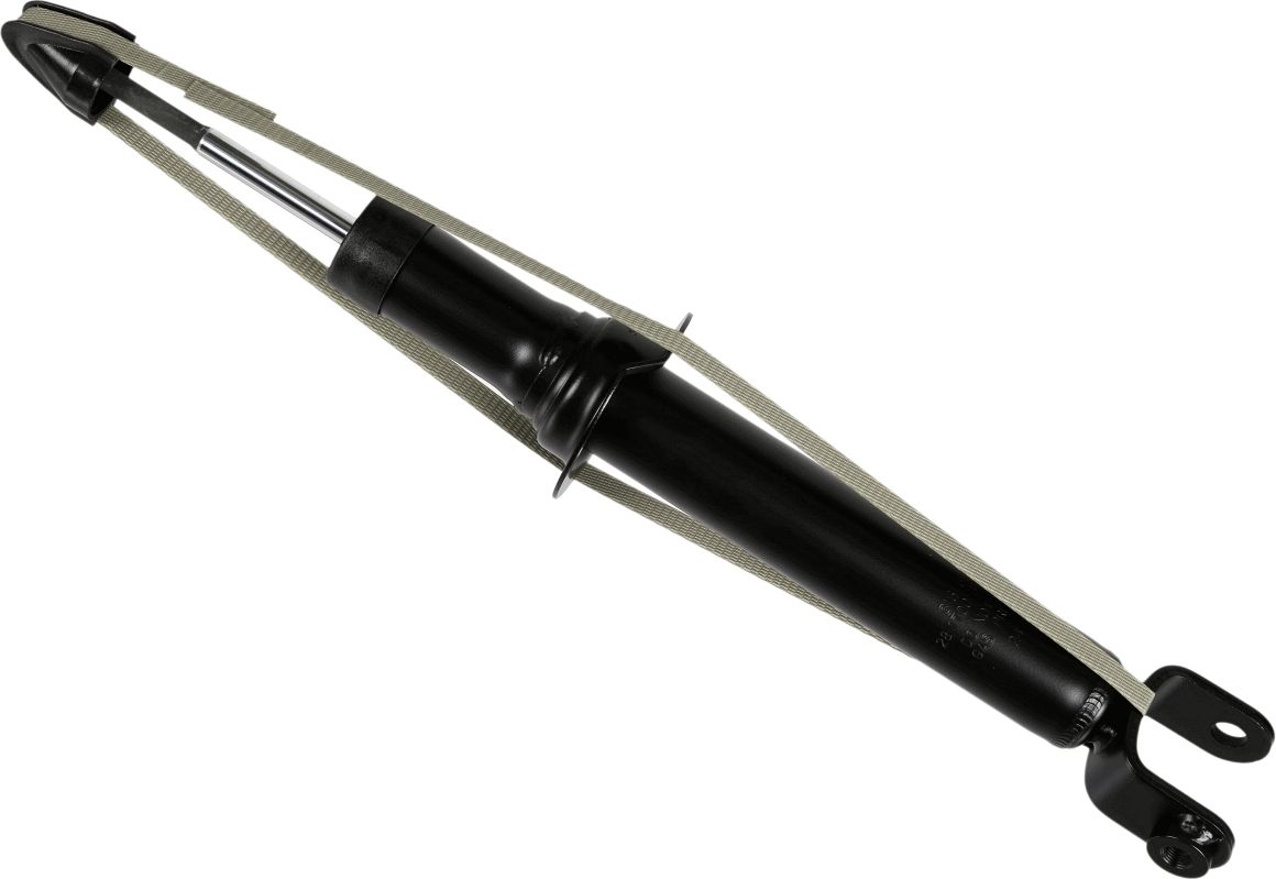 SACHS SHOCK ABSORBER - TecDoc Only