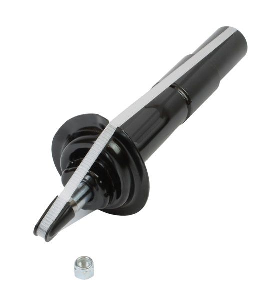 11-1276 MAXGEAR lengéscsillapító