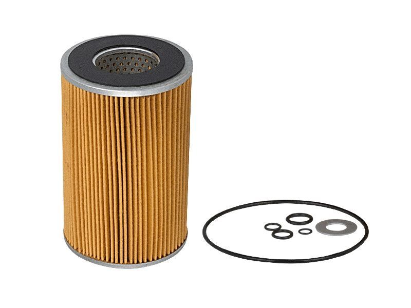 OIL FILTER FITS R2390P - TecDoc Only