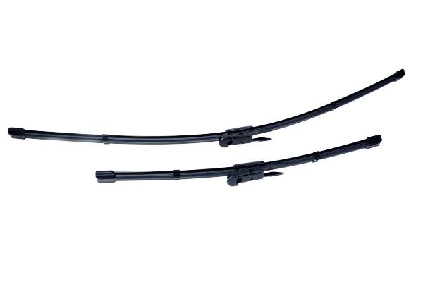MAXGEAR 39-0113 Wiper Blade