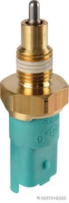 HERTH+BUSS ELPARTS 70560004 - Schalter, R&uuml;ckfahrleuchte