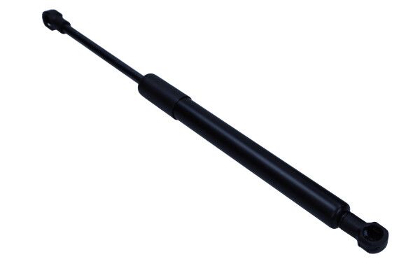 MAXGEAR 12-2504 Gas Spring, boot/cargo area