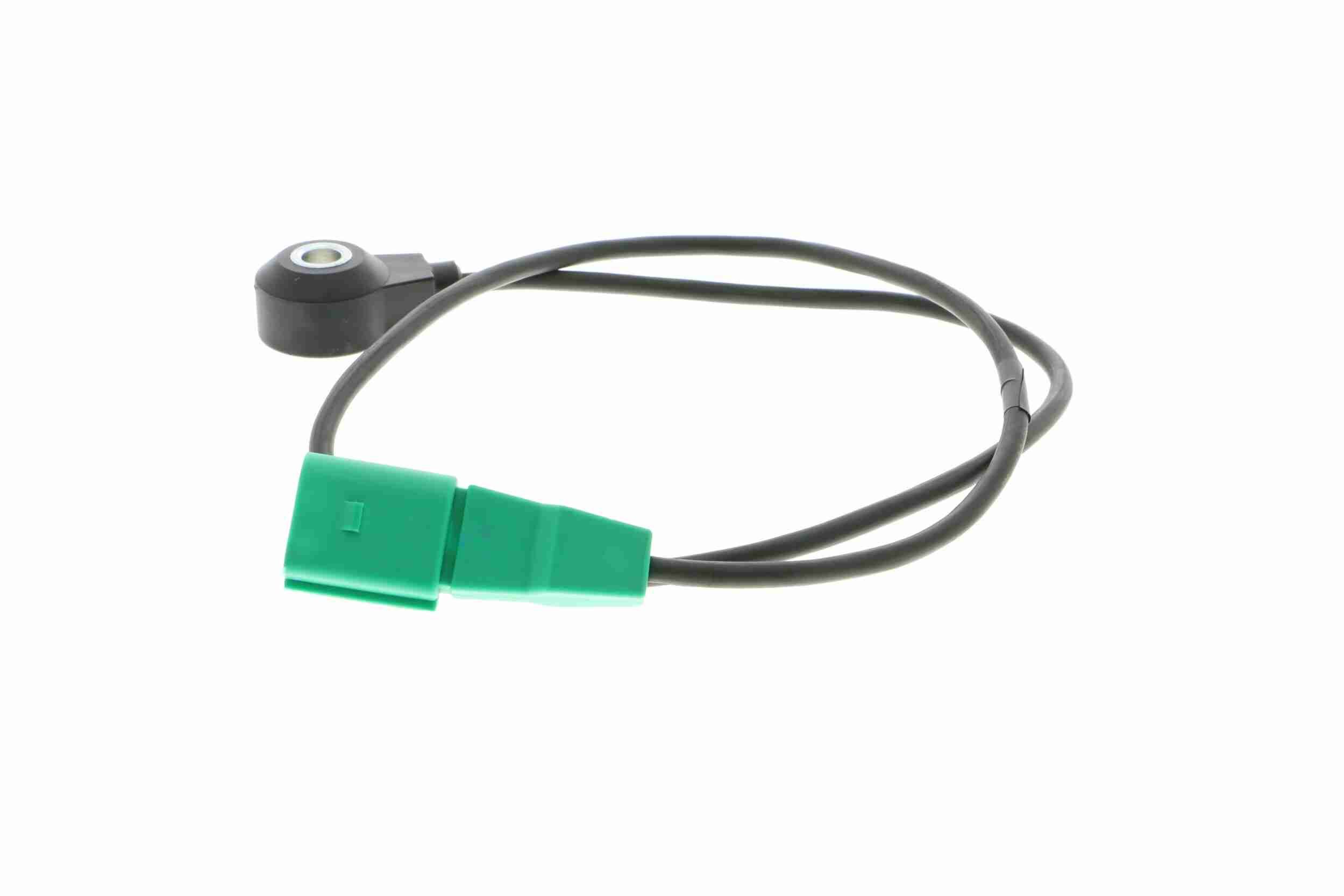 Klopfsensor