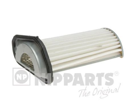 J1326025 NIPPARTS légszűrő