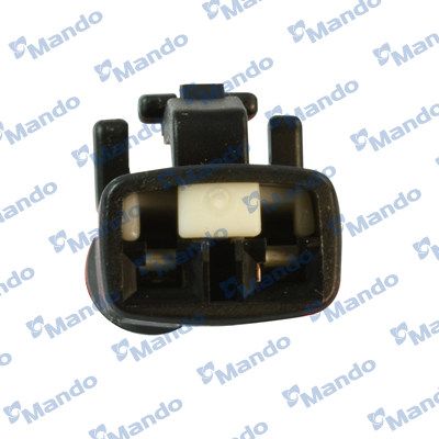 Sensor, revoluciones de la rueda