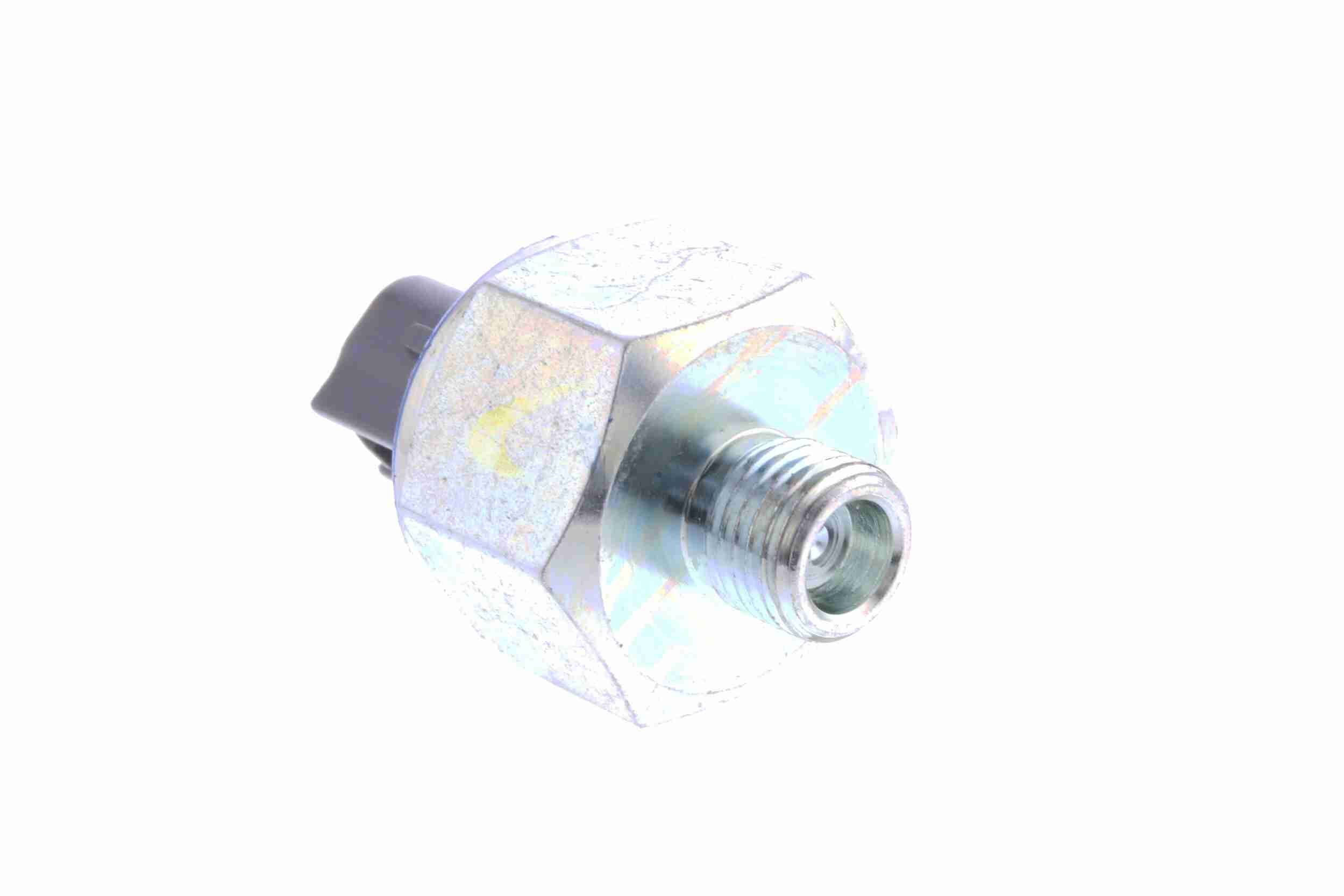 Klopfsensor