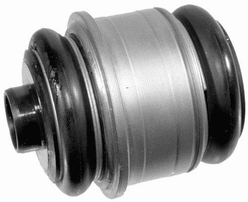 Ball Joint 31173 01