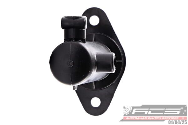CLUTCH S/CYL CHRYSLER - TecDoc 2