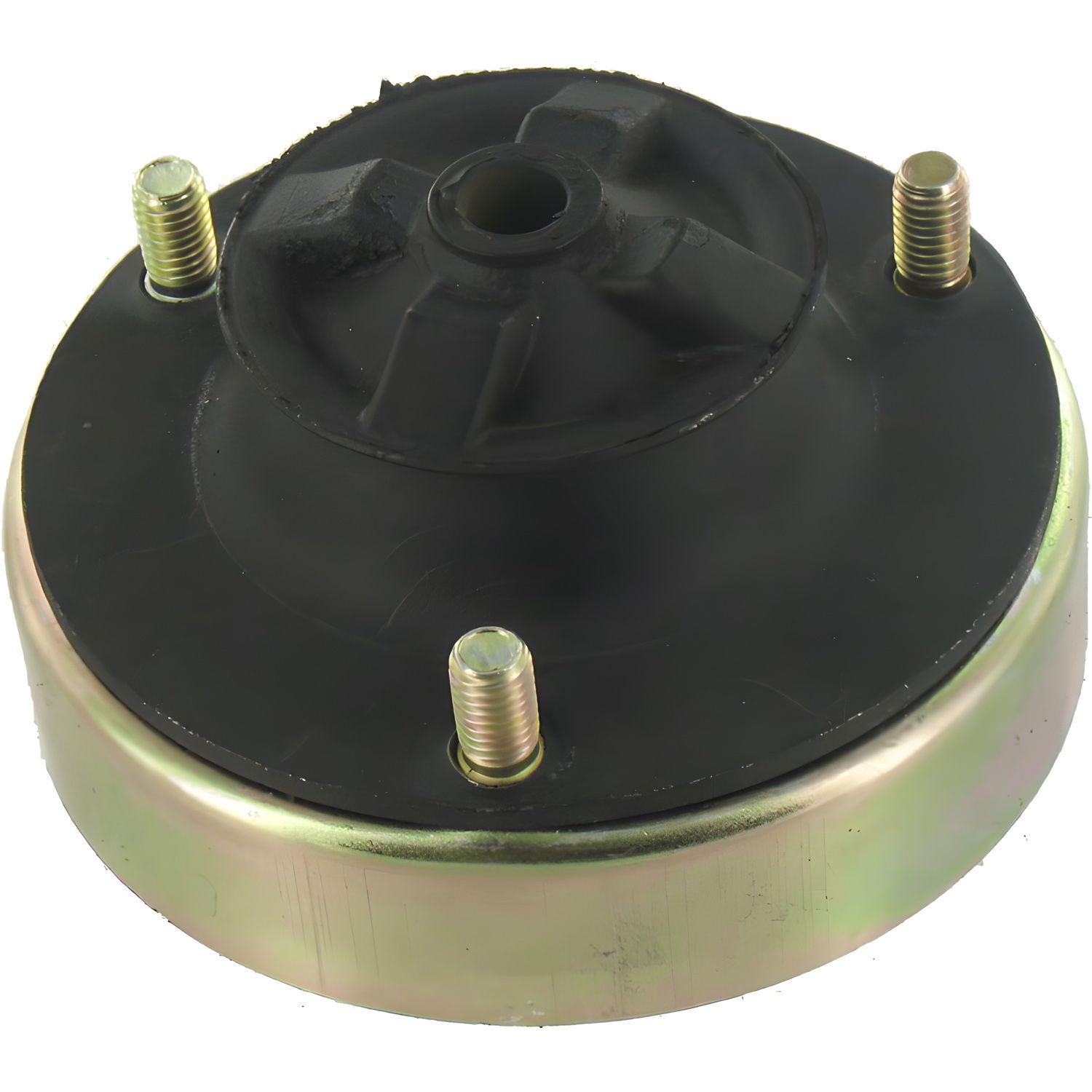 Federbeinstützlager