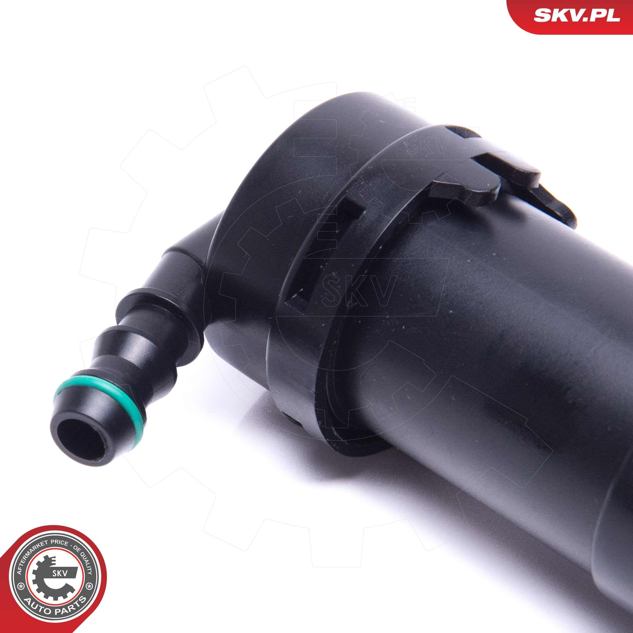 ESEN SKV 15SKV672 - Waschwasserdüse, Scheinwerferreinigung