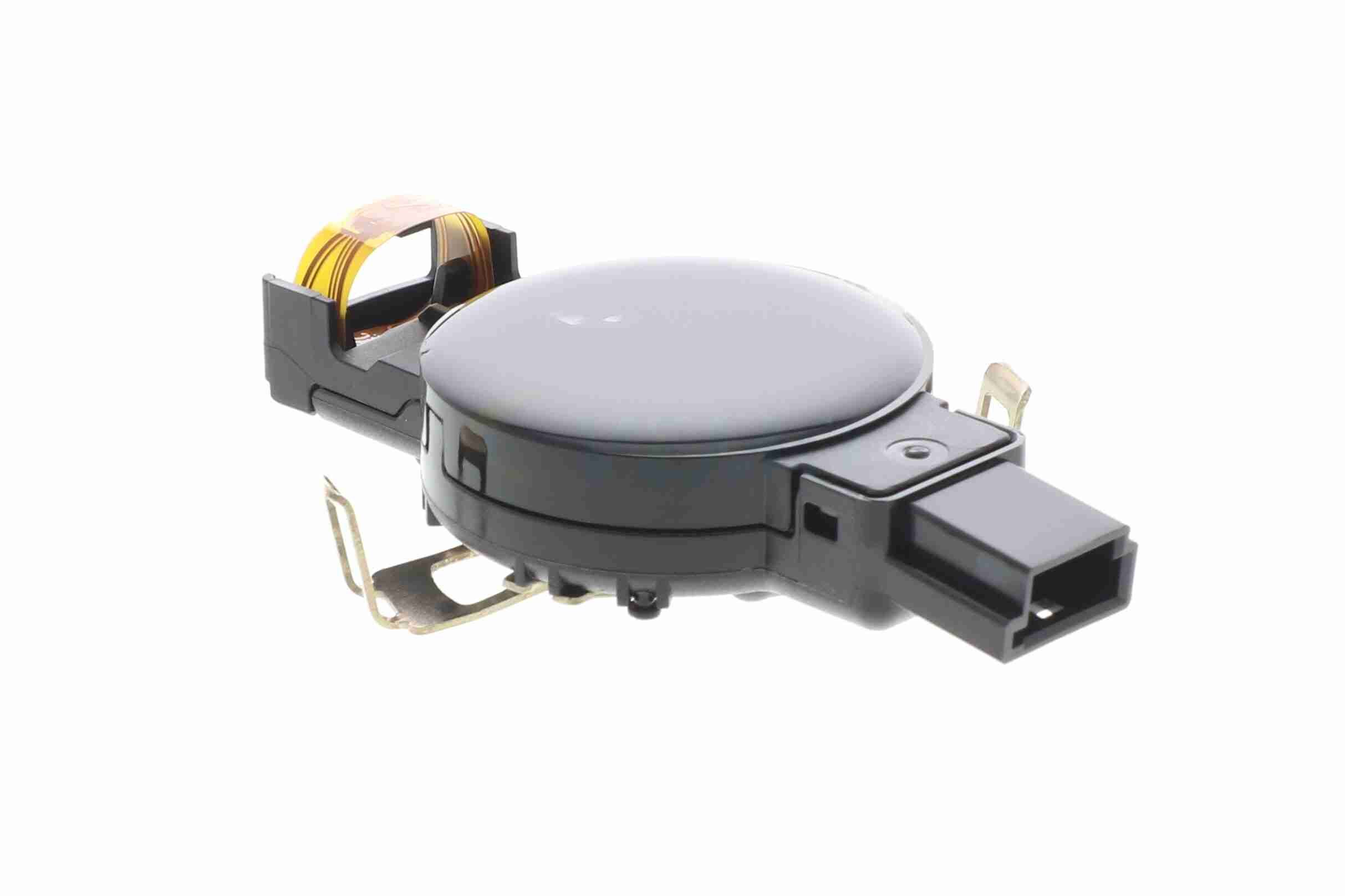 Regensensor