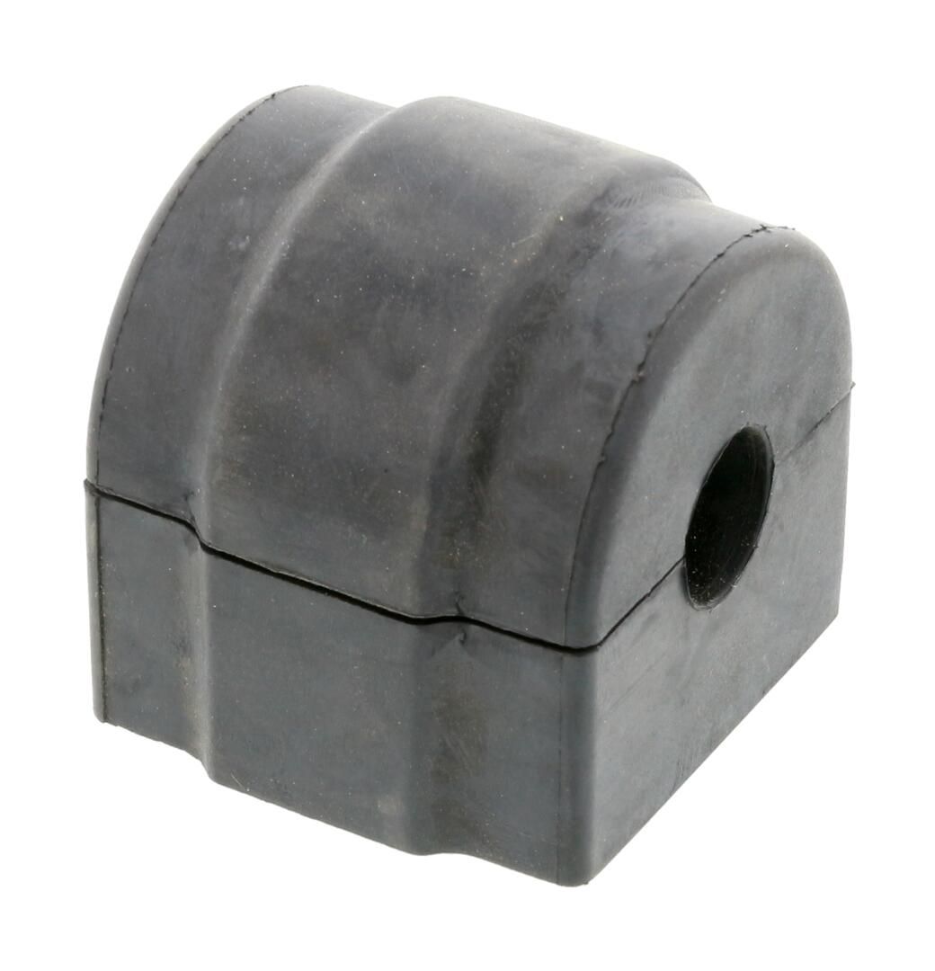 Soporte, estabilizador