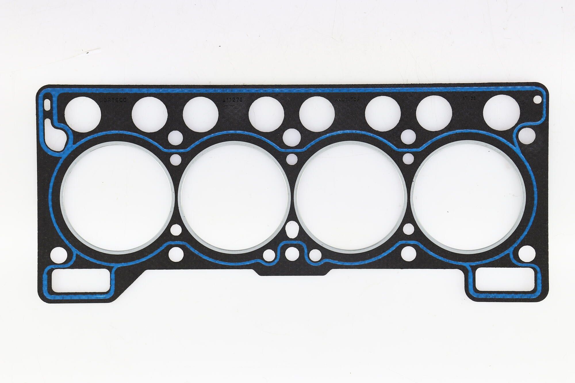 Dichtung, Zylinderkopf