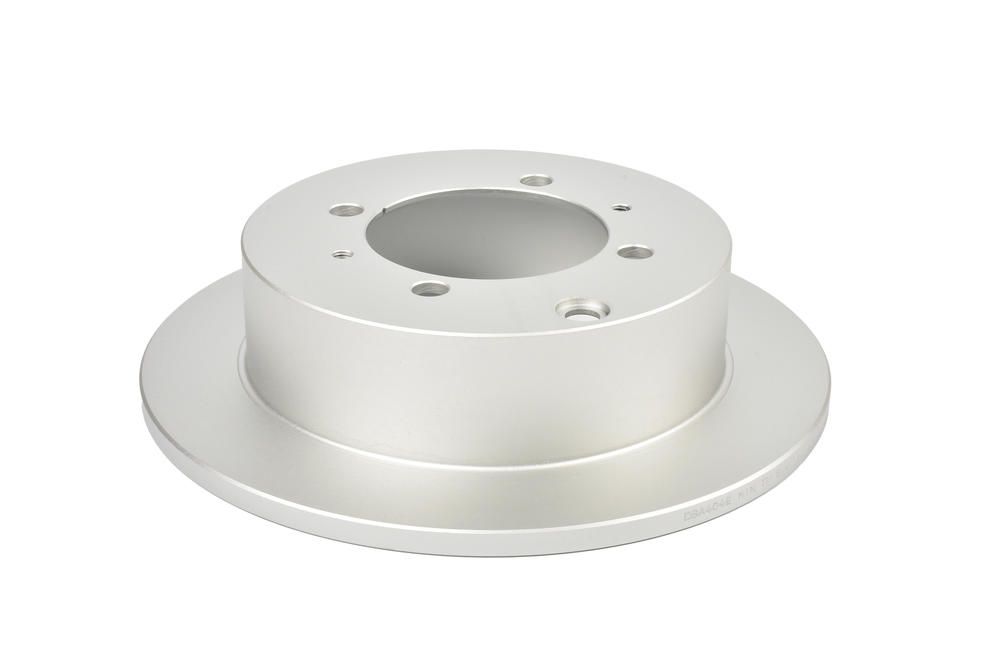 En-Shield Standard [ Mitsubisho Lancer CH 