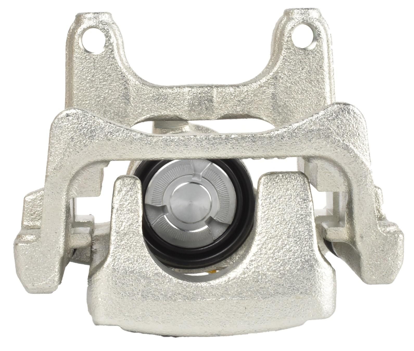 DBA Street Series AUDI Q3 2.0L (CULB Engine) P Turbo AWD R RH 6/15 - 9/ - TecDoc 2