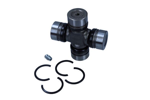 MAXGEAR 49-5170 Joint, propshaft