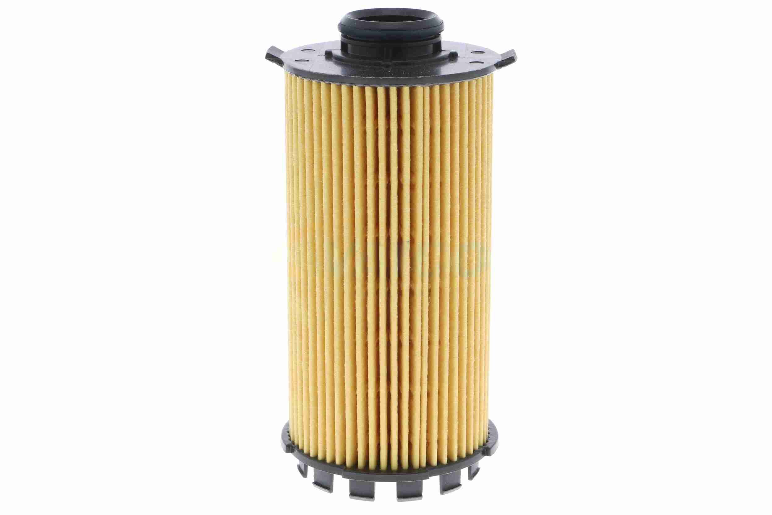 &Ouml;lfilter