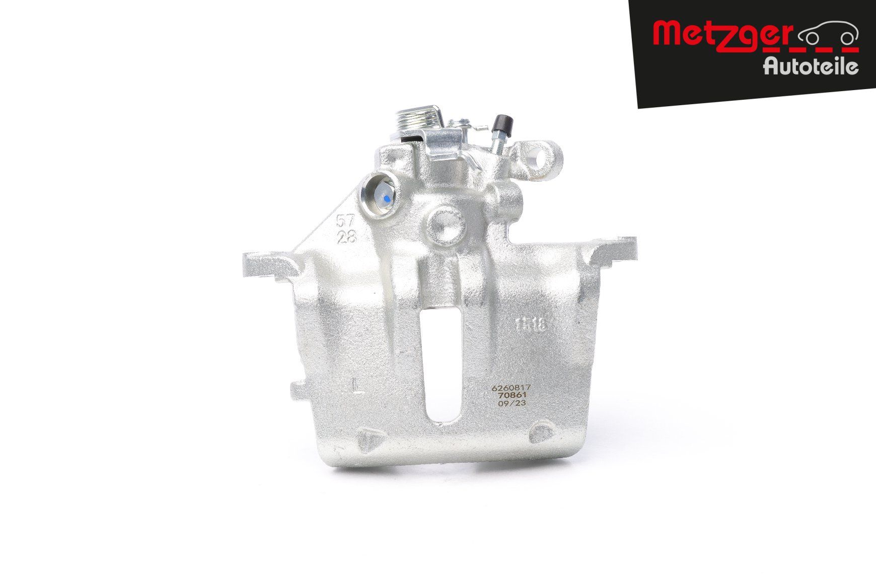 Brake Caliper 6260817