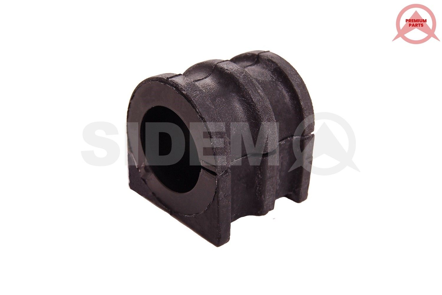 SIDEM 805851 - Lagerung, Stabilisator