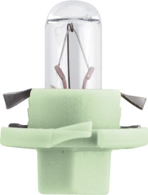 Glühlampe Glühlampe