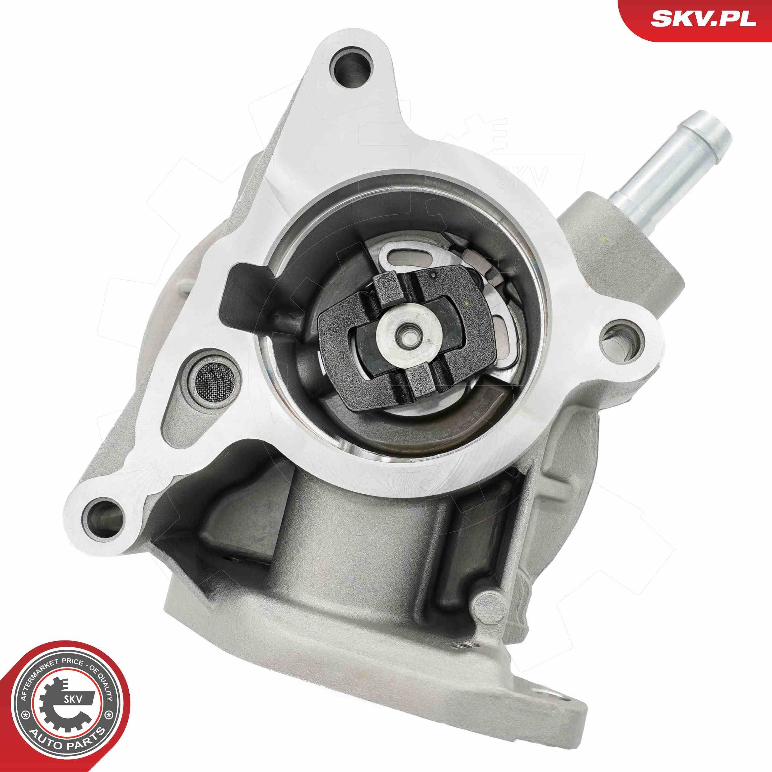 ESEN SKV 18SKV068 - Unterdruckpumpe, Bremsanlage