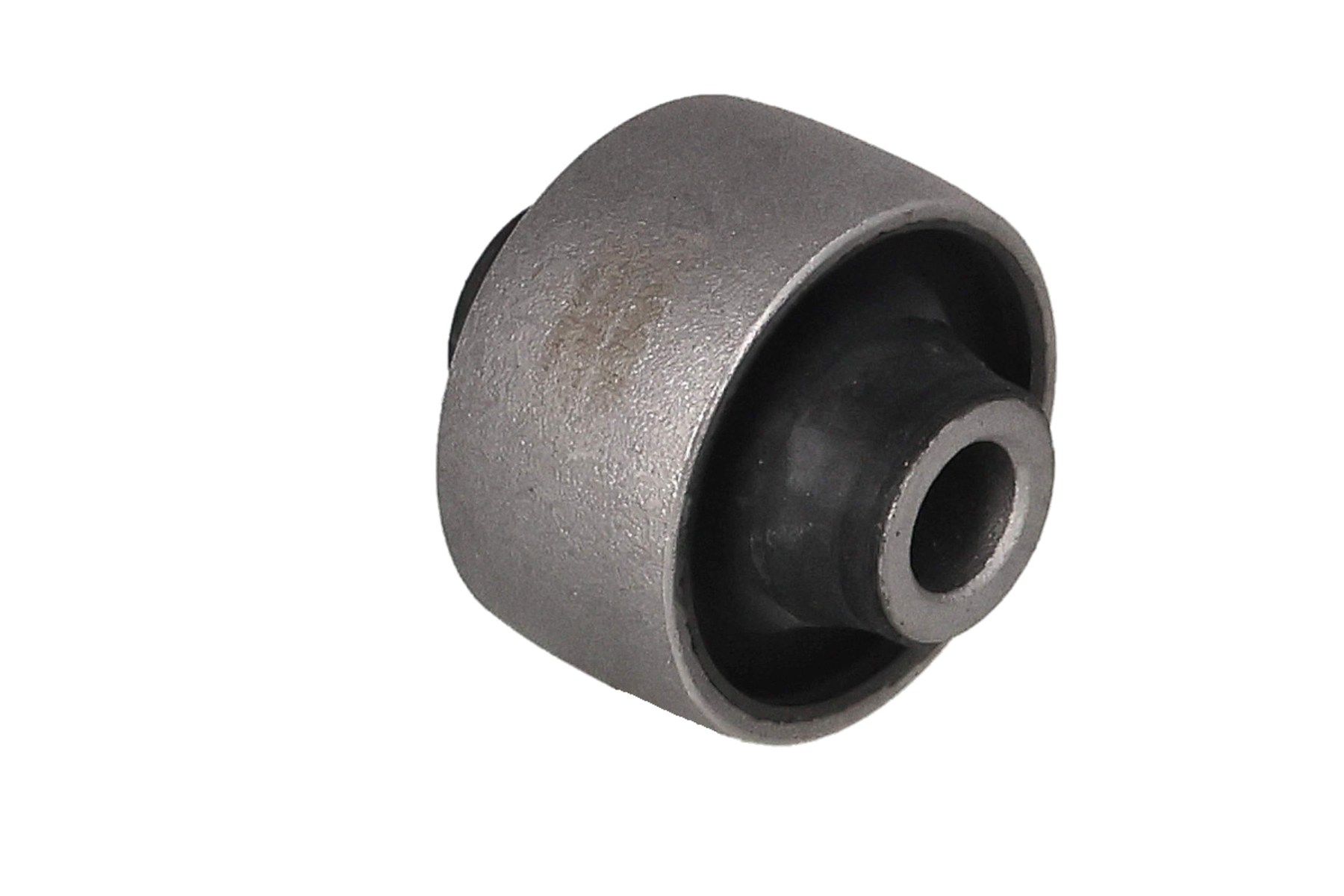 KAMOKA 8800062 - Lagerung, Lenker