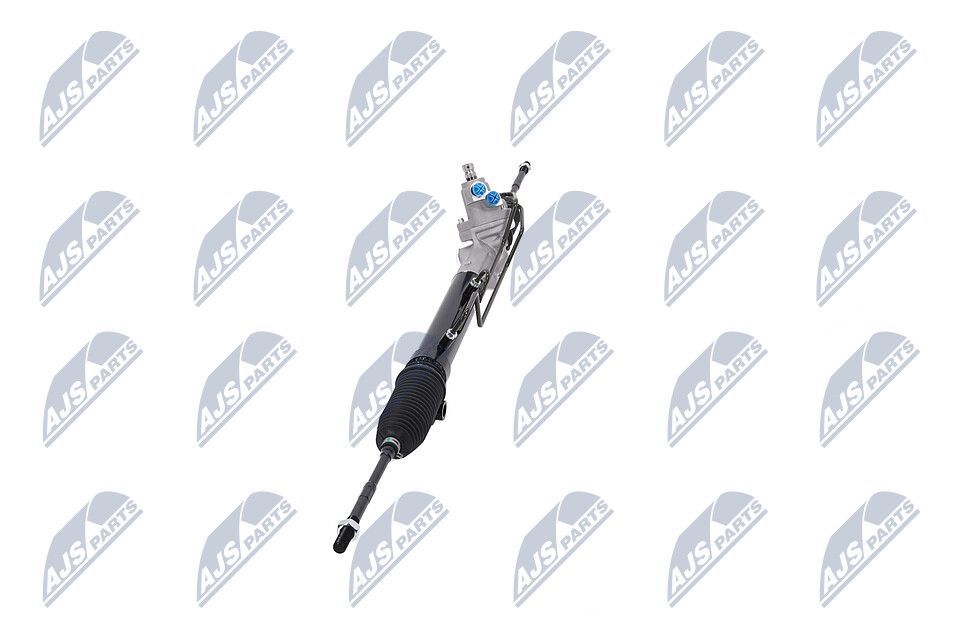 vairo pavara