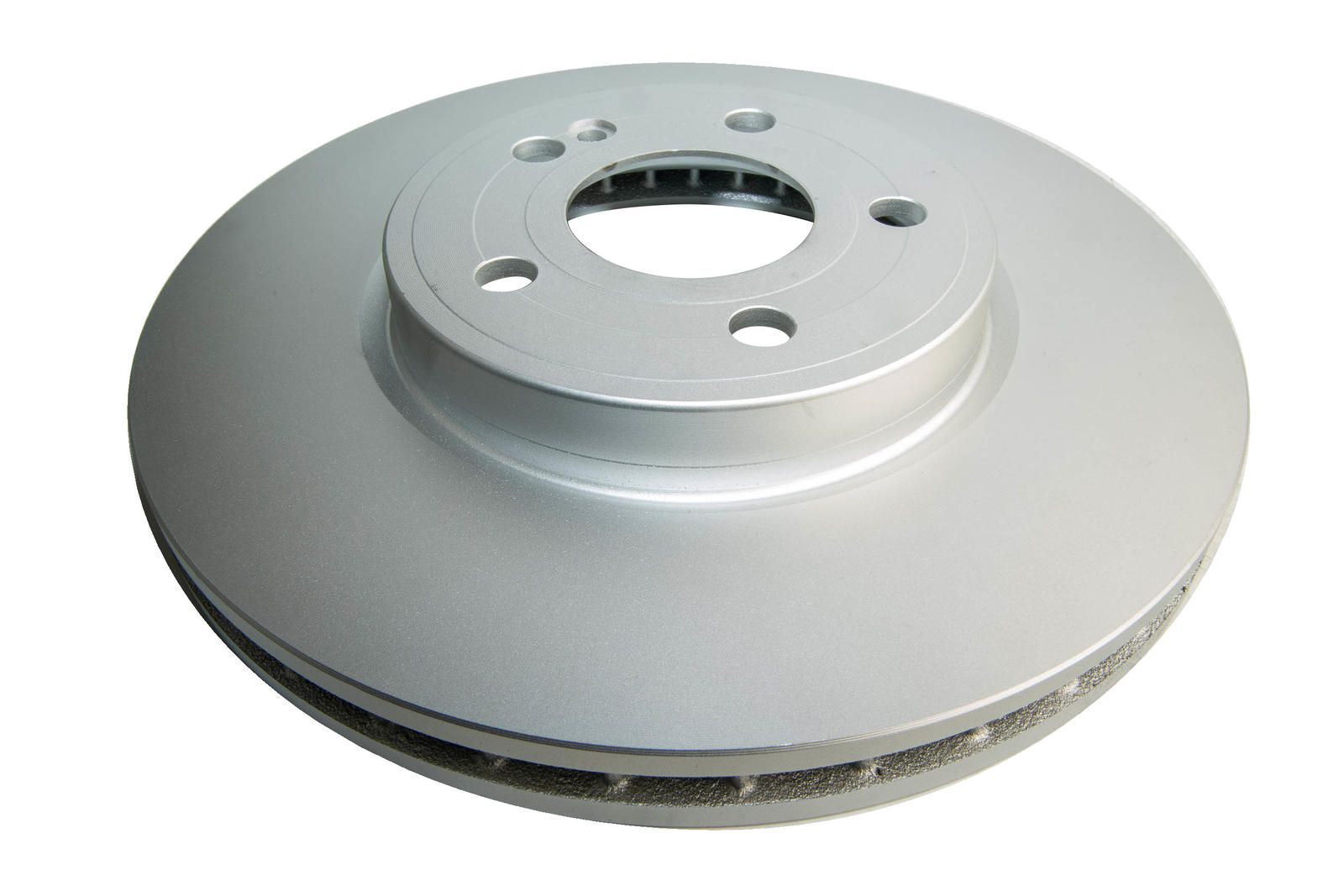 En-Shield HC Standard PP[ Mercedes A180&A200 W177 Hatch 177084&177087 1.3L Turbo 07/18-> F ] - TecDoc 1