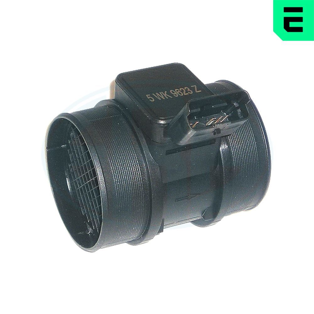 ERA 558005A - Luftmassenmesser