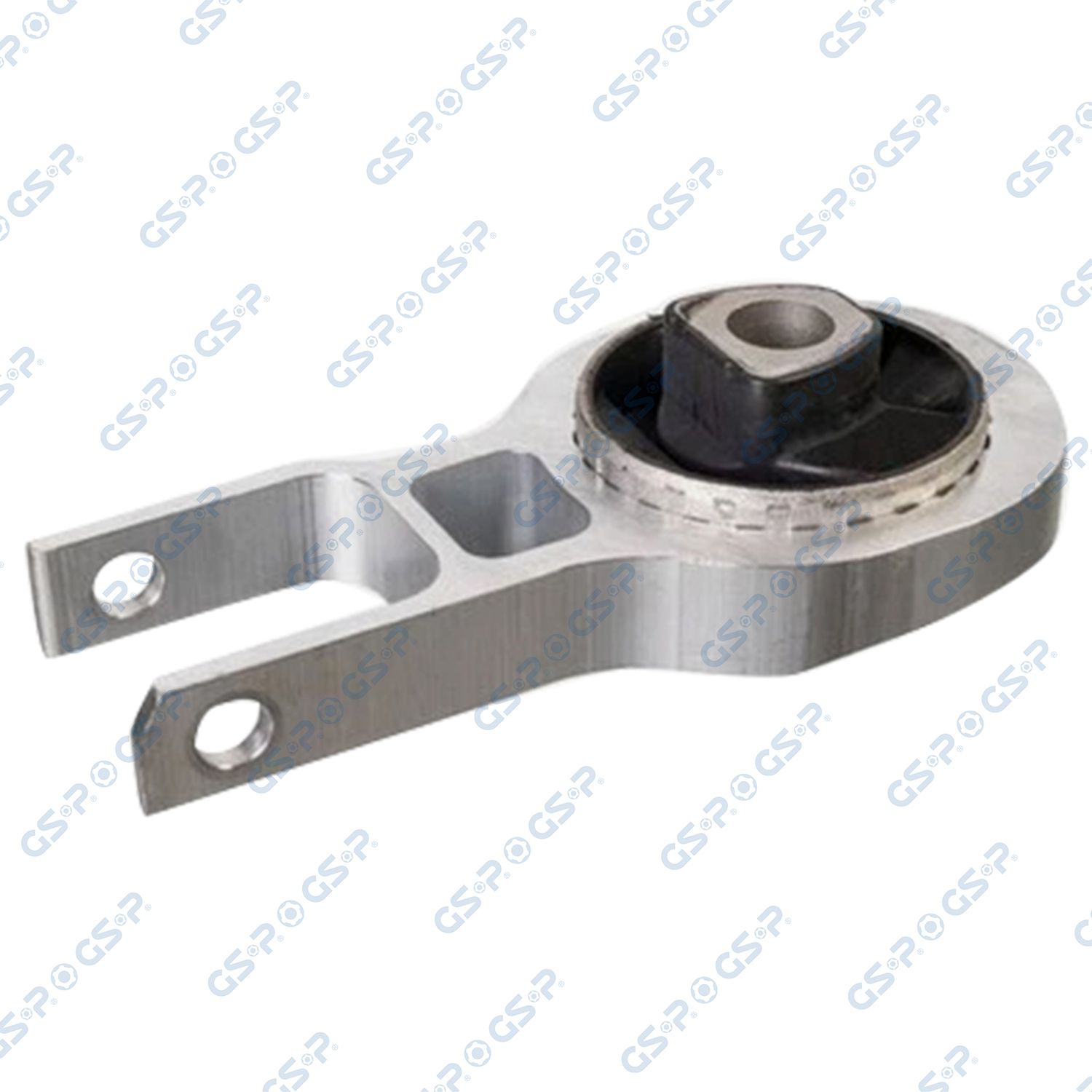 Soporte, motor