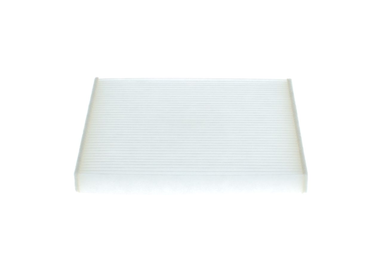 Filter, Innenraumluft Filter, Innenraumluft