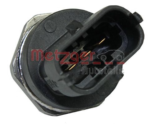 Sensor, Kraftstoffdruck Sensor, Kraftstoffdruck