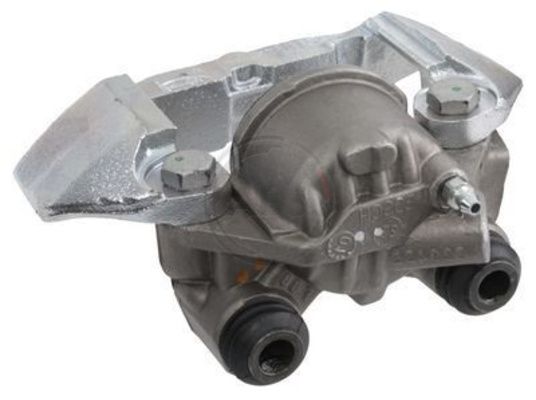 Brake Caliper 623632