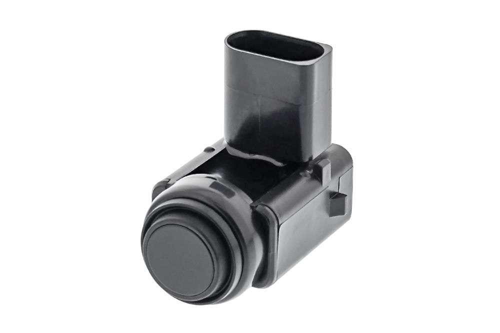 Sensor, Einparkhilfe