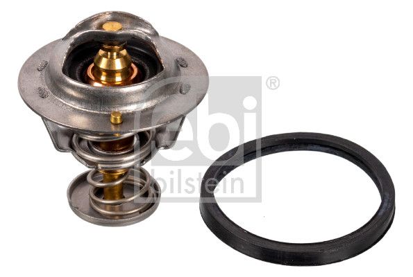 FEBI BILSTEIN 24998 - Thermostat, K&uuml;hlmittel
